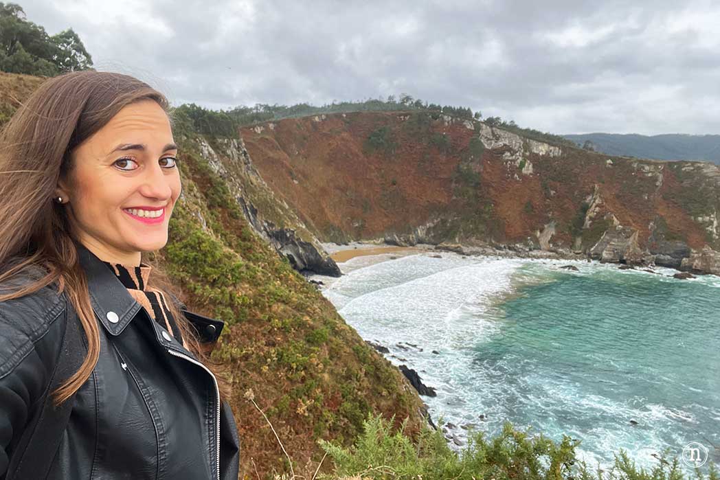 Fuciño do Porco, increíble ruta en la Mariña Lucense