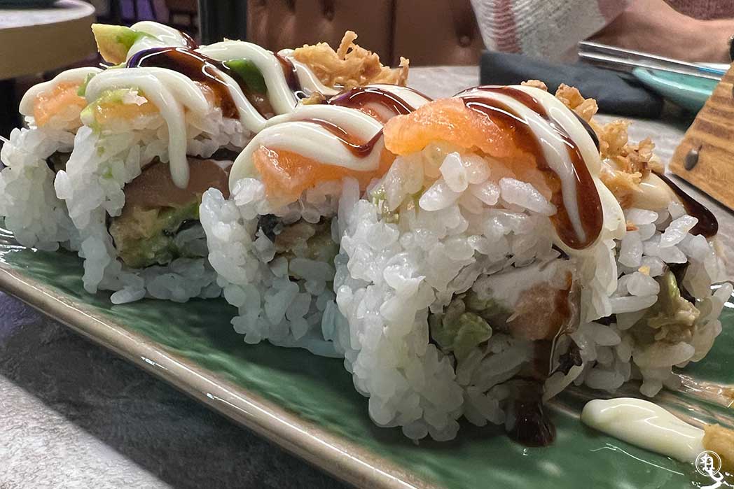 comer en Valladolid toro toro