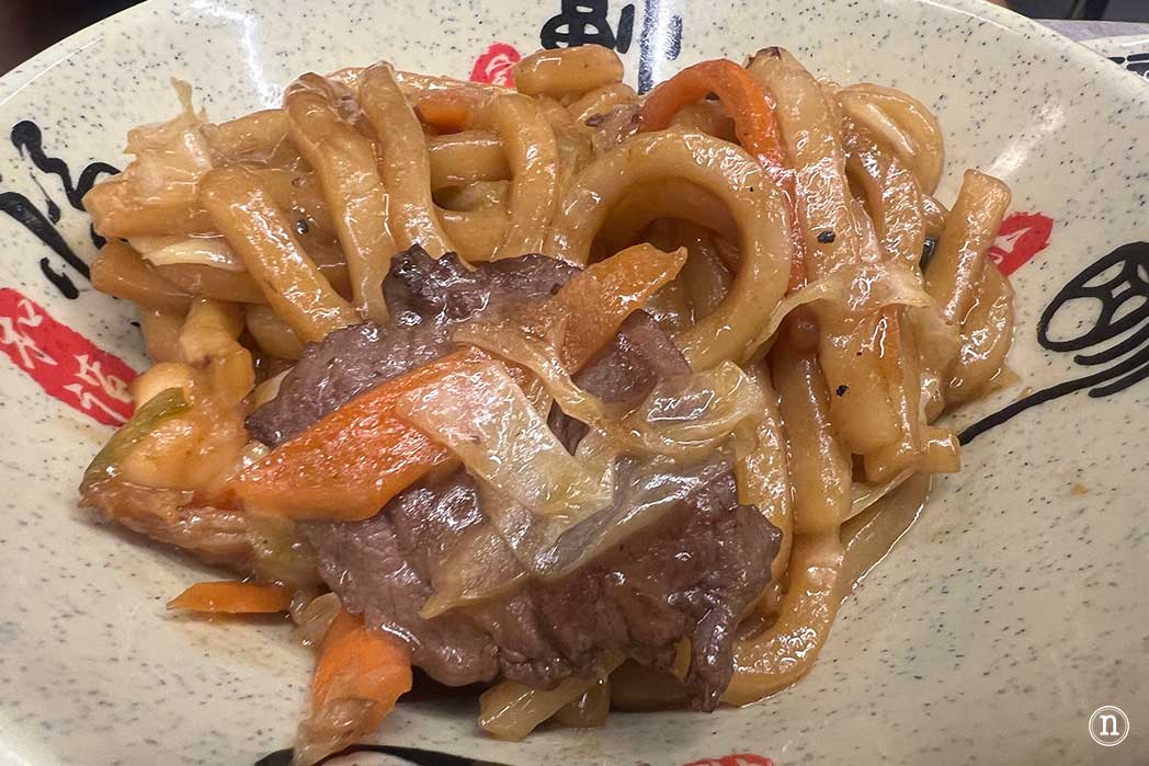 comer en Valladolid toro toro