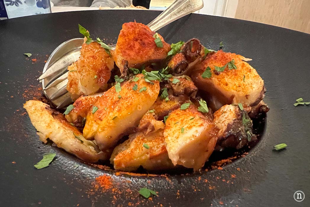 Mondoñedo, tu escapada perfecta en A Mariña Lucense