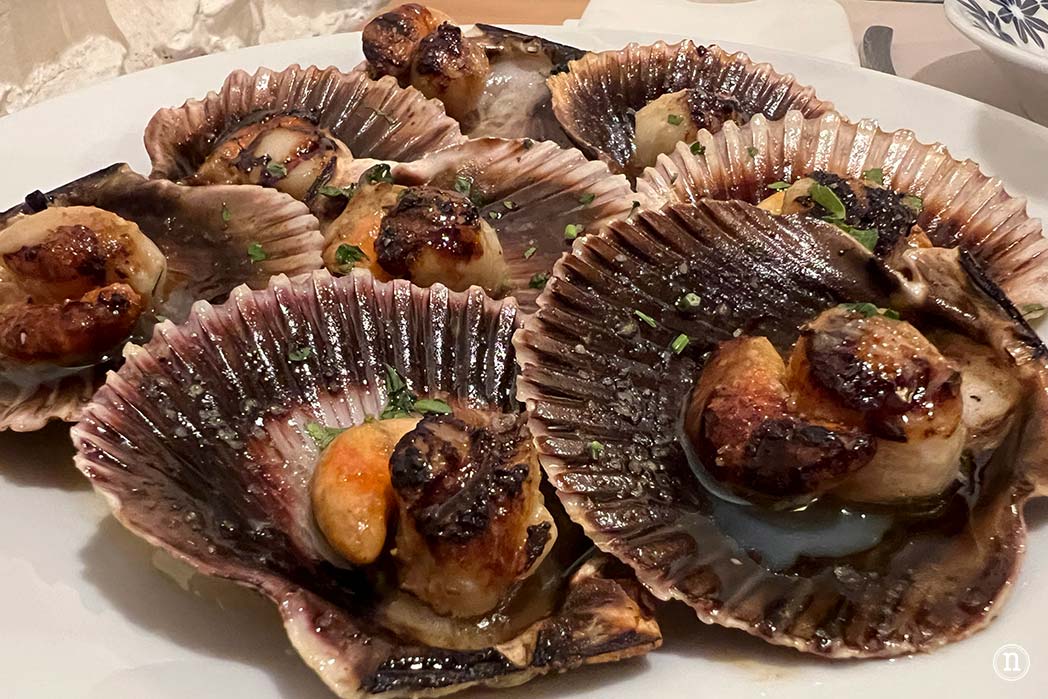 Mondoñedo, tu escapada perfecta en A Mariña Lucense