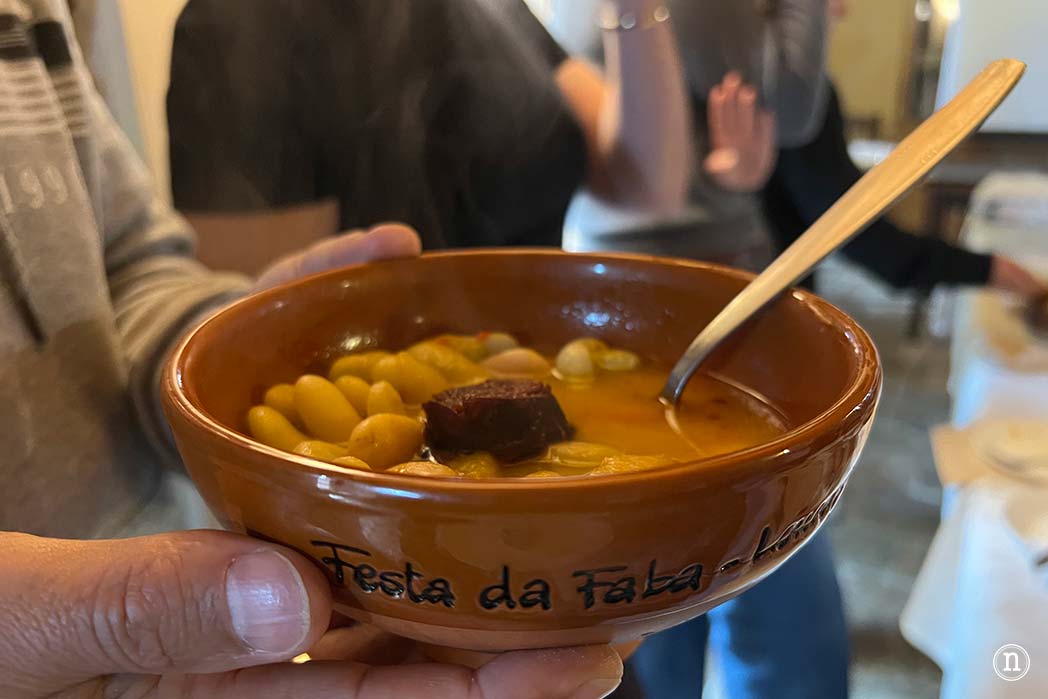 Mondoñedo, tu escapada perfecta en A Mariña Lucense