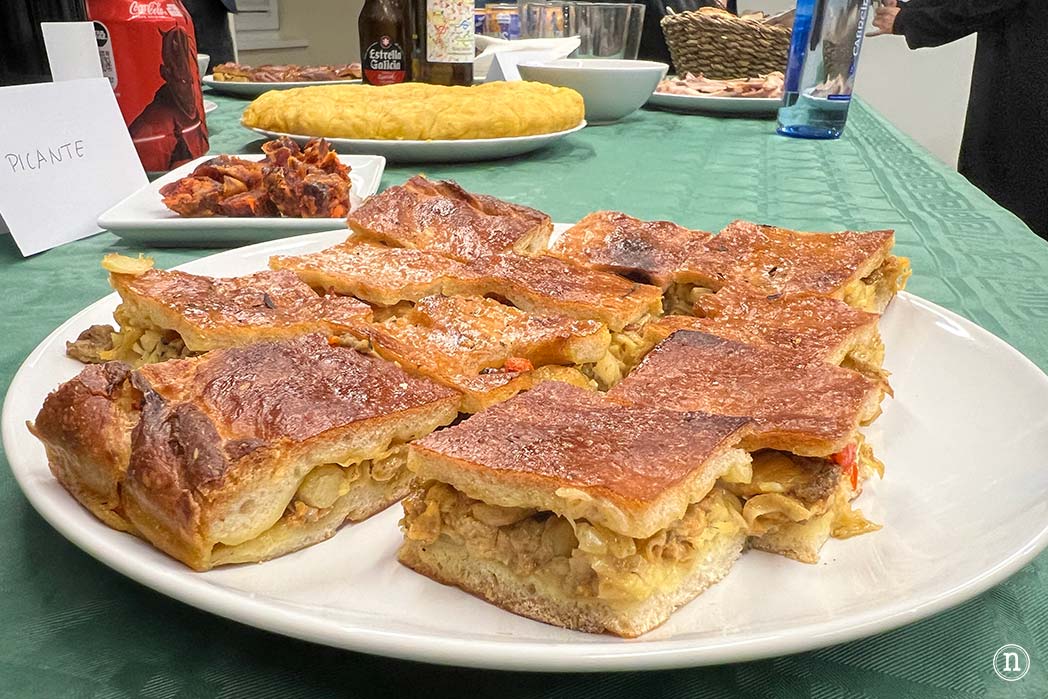 Mondoñedo, tu escapada perfecta en A Mariña Lucense