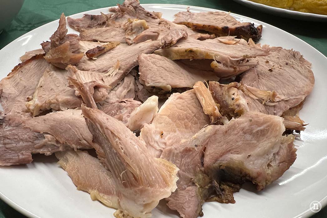 Mondoñedo, tu escapada perfecta en A Mariña Lucense