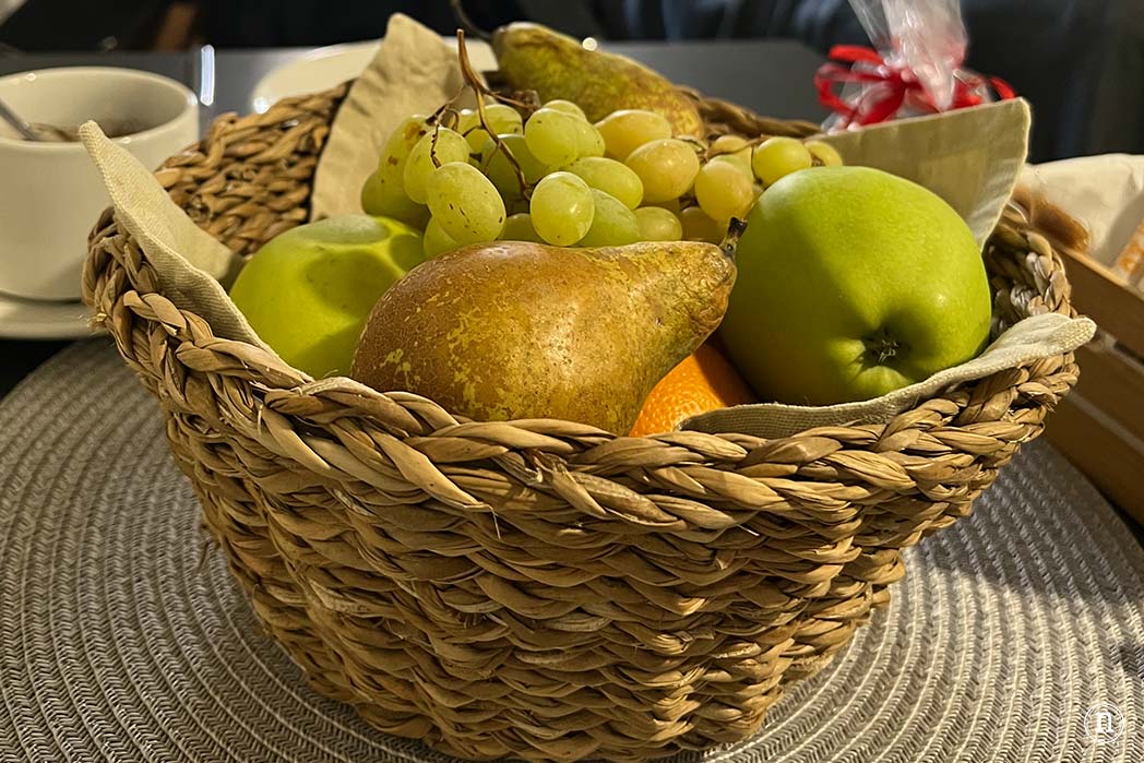 Mondoñedo, tu escapada perfecta en A Mariña Lucense