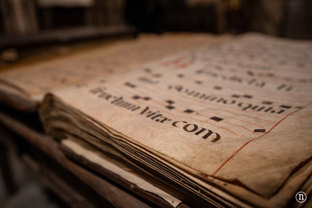 Mondoñedo, tu escapada perfecta en A Mariña Lucense