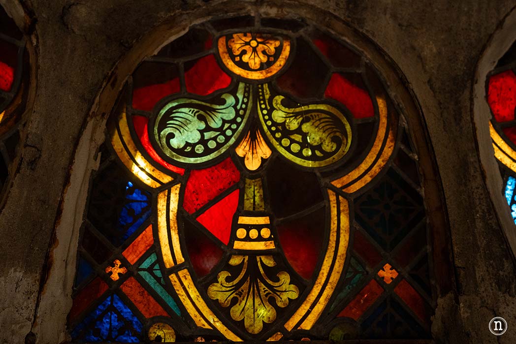 Mondoñedo, tu escapada perfecta en A Mariña Lucense