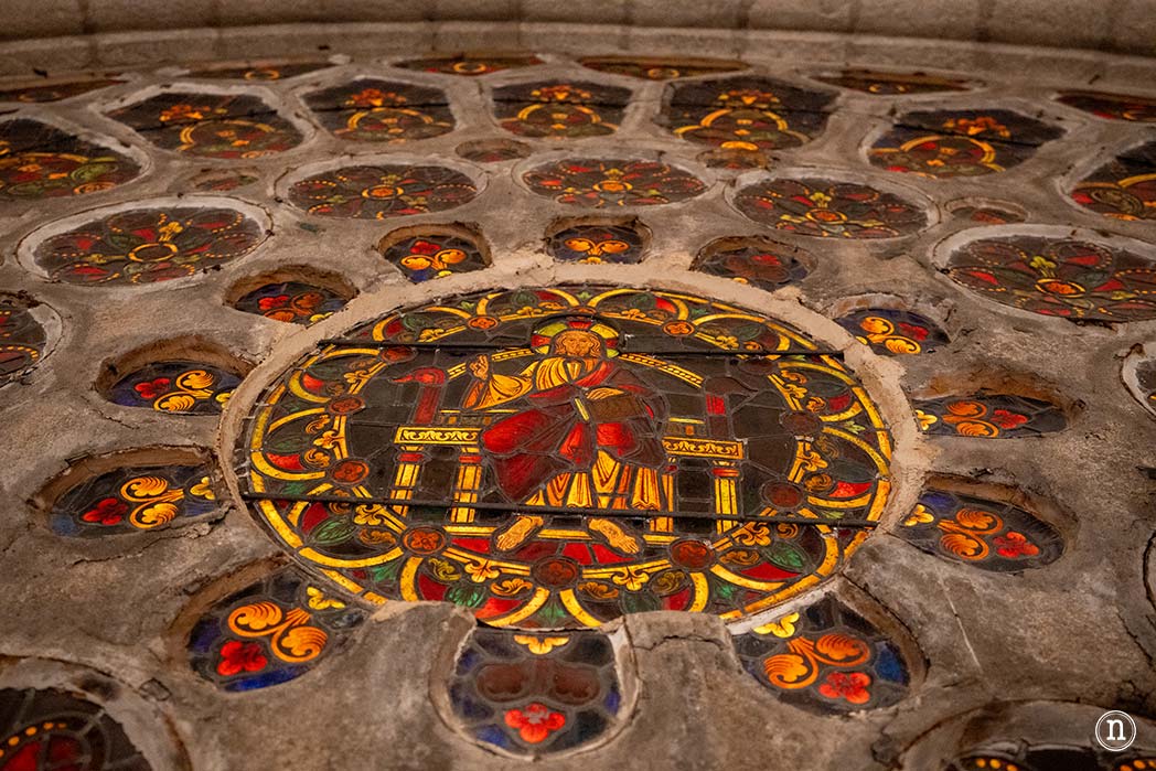 Mondoñedo, tu escapada perfecta en A Mariña Lucense