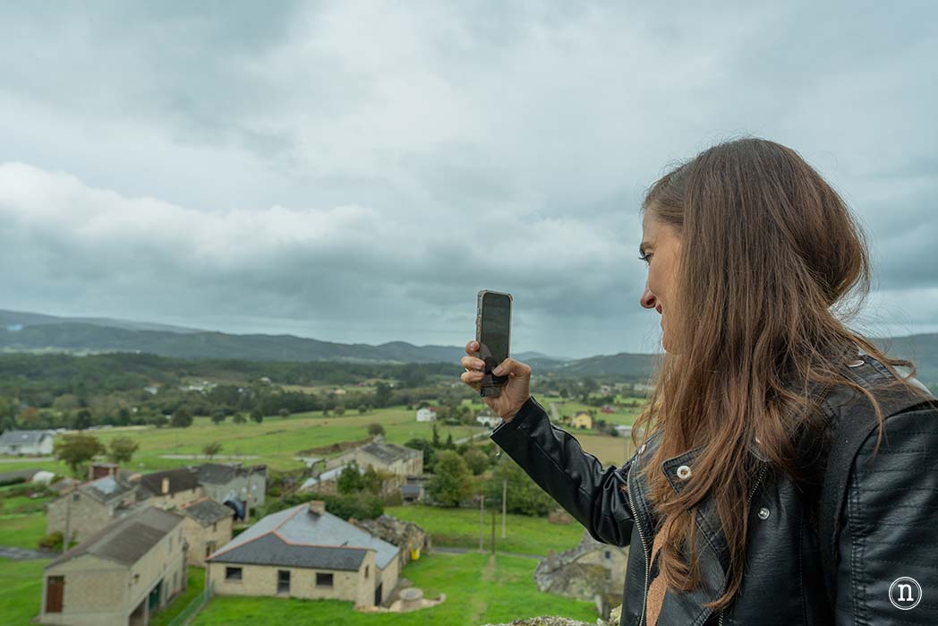 Mondoñedo, tu escapada perfecta en A Mariña Lucense