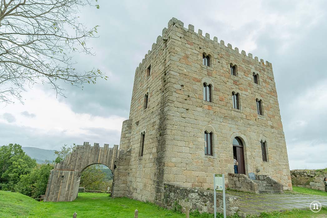 Mondoñedo, tu escapada perfecta en A Mariña Lucense
