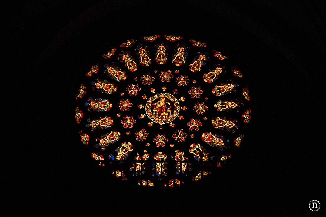 Mondoñedo, tu escapada perfecta en A Mariña Lucense