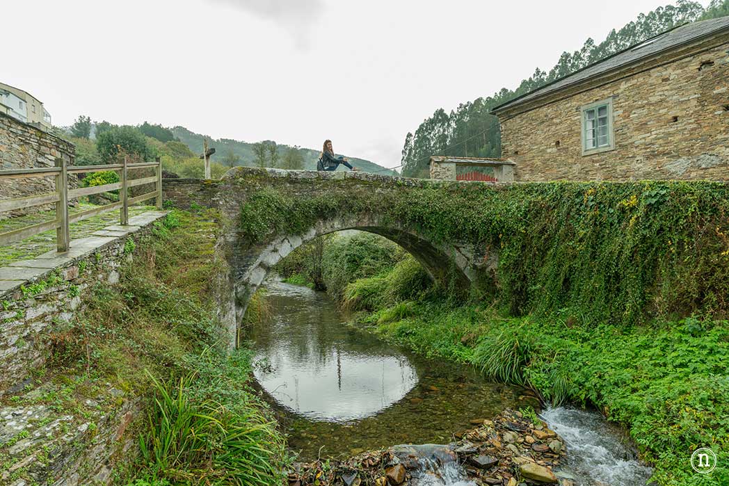 Mondoñedo, tu escapada perfecta en A Mariña Lucense