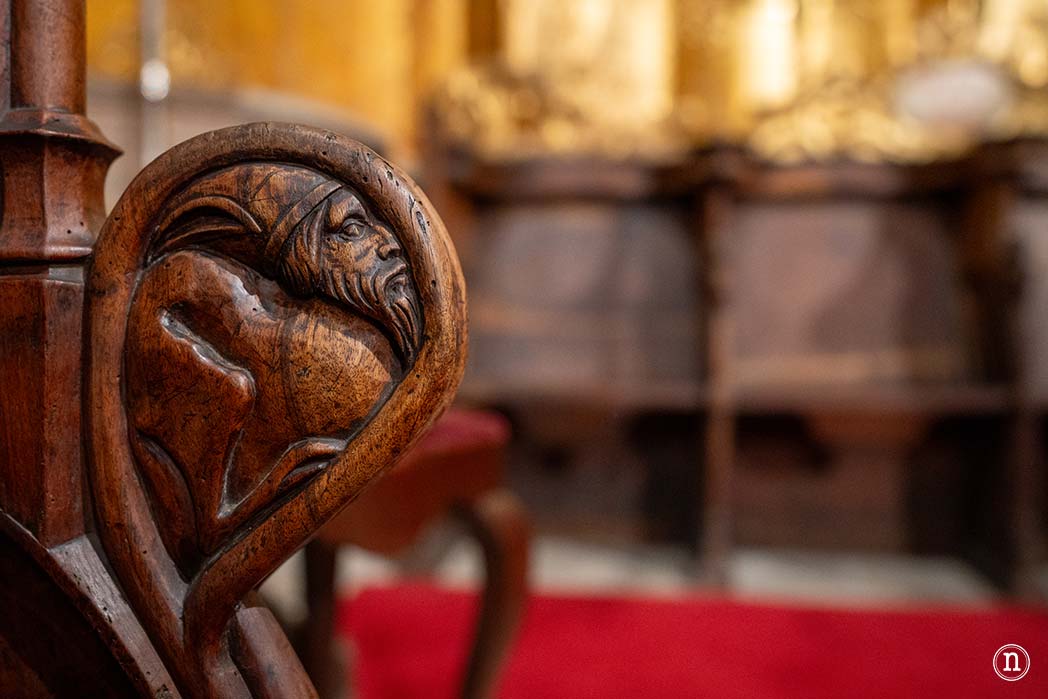 Mondoñedo, tu escapada perfecta en A Mariña Lucense