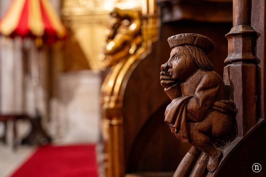 Mondoñedo, tu escapada perfecta en A Mariña Lucense