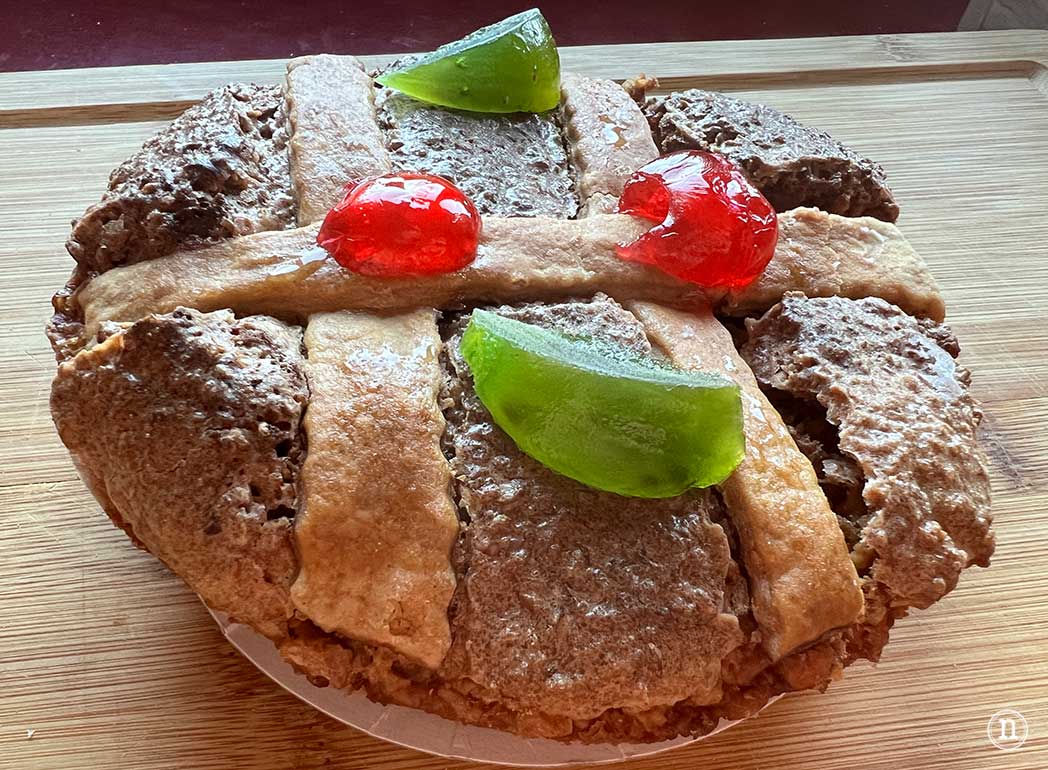 Mondoñedo, tu escapada perfecta en A Mariña Lucense