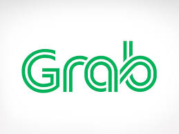 Grab