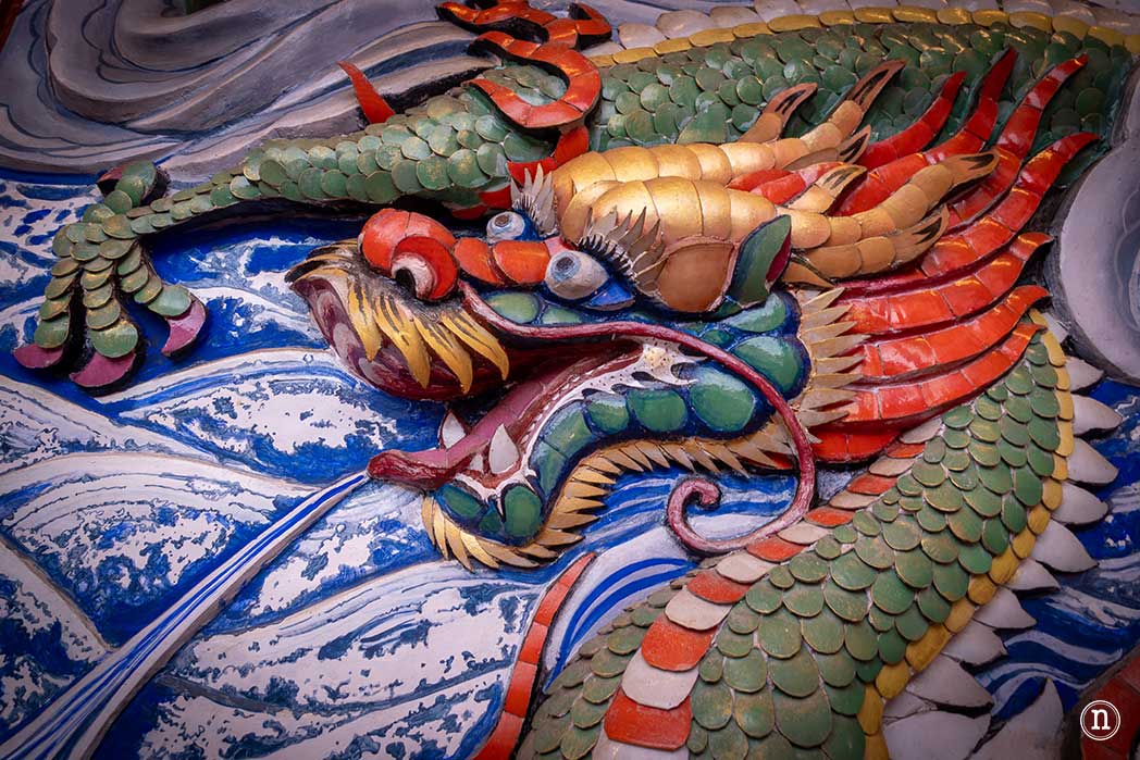 Kuching que ver y hacer en tu primera parada en Borneo 