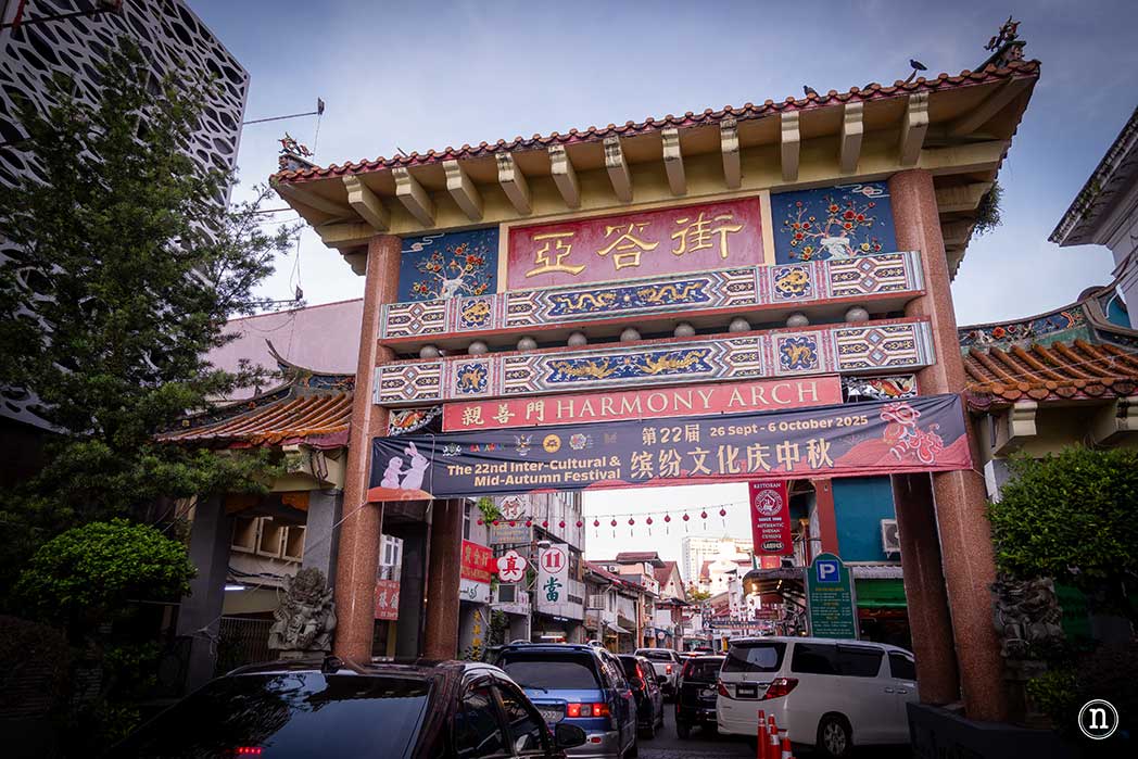 Kuching que ver y hacer en tu primera parada en Borneo 