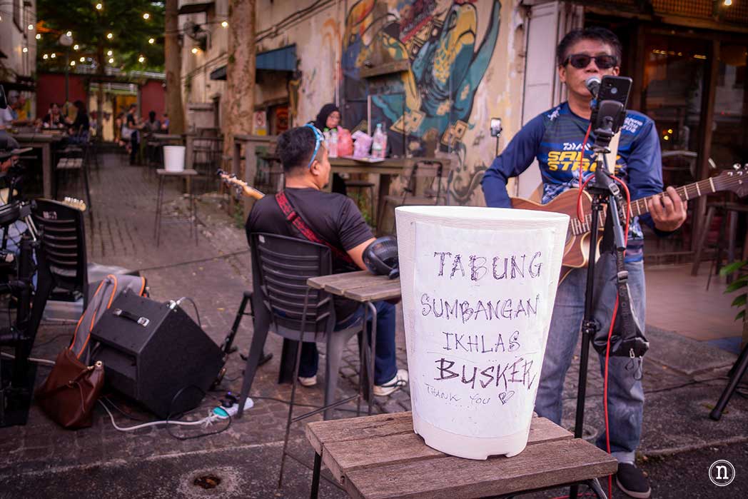Kuching que ver y hacer en tu primera parada en Borneo 
