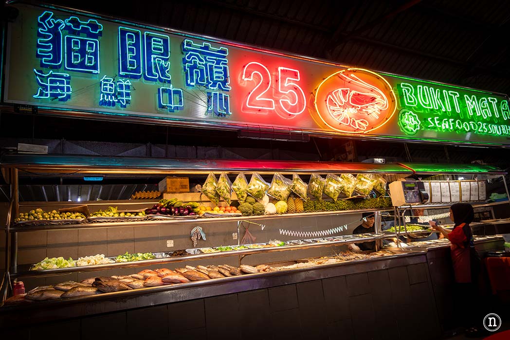 Kuching que ver y hacer en tu primera parada en Borneo 