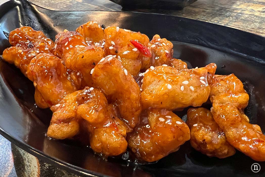 Kuching que ver y hacer en tu primera parada en Borneo donde comer en Kuching