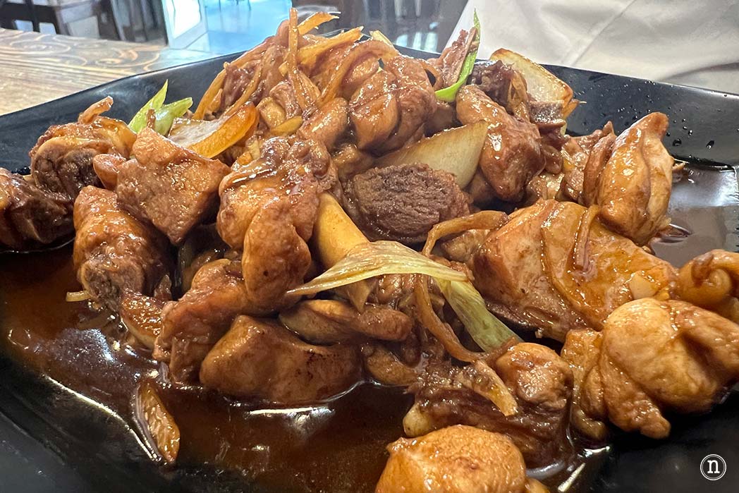 Kuching que ver y hacer en tu primera parada en Borneo donde comer en Kuching