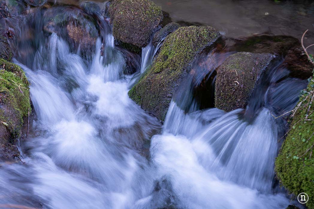 Cañón del Sil y sus miradores