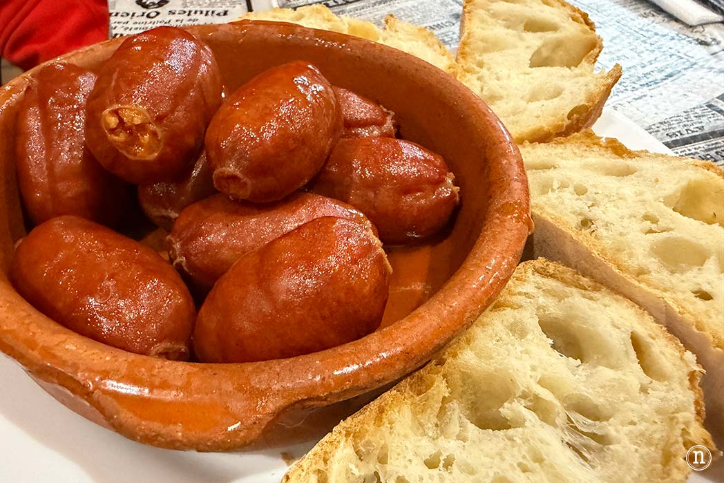 Castro Caldelas, que ver y hacer en el corazón de la Ribeira Sacra 