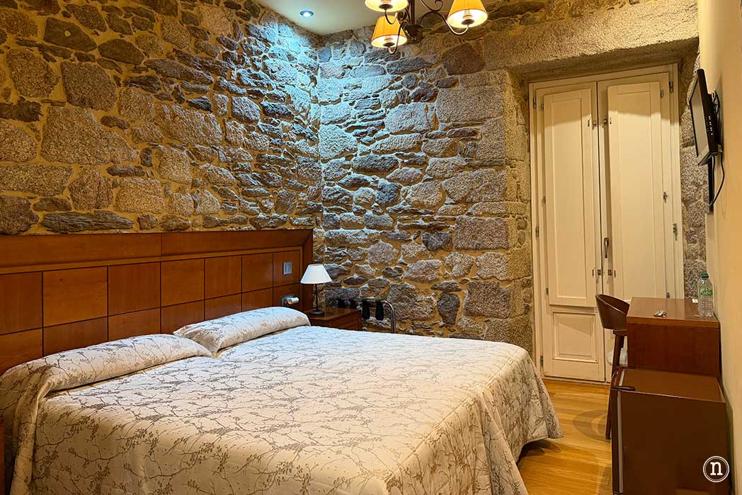 Cañón del Sil y sus miradores