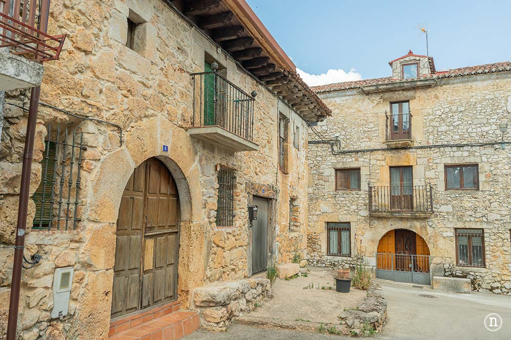 Campos de Lavanda de Caleruega (Burgos) La Guía Definitiva