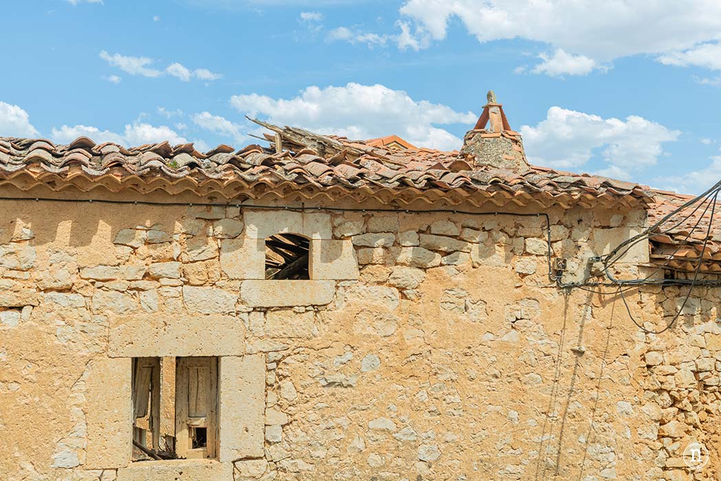 Campos de Lavanda de Caleruega (Burgos) La Guía Definitiva