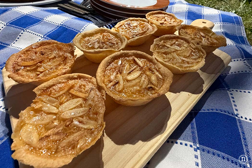 Gastronomía del norte de Portugal productos y restaurantes