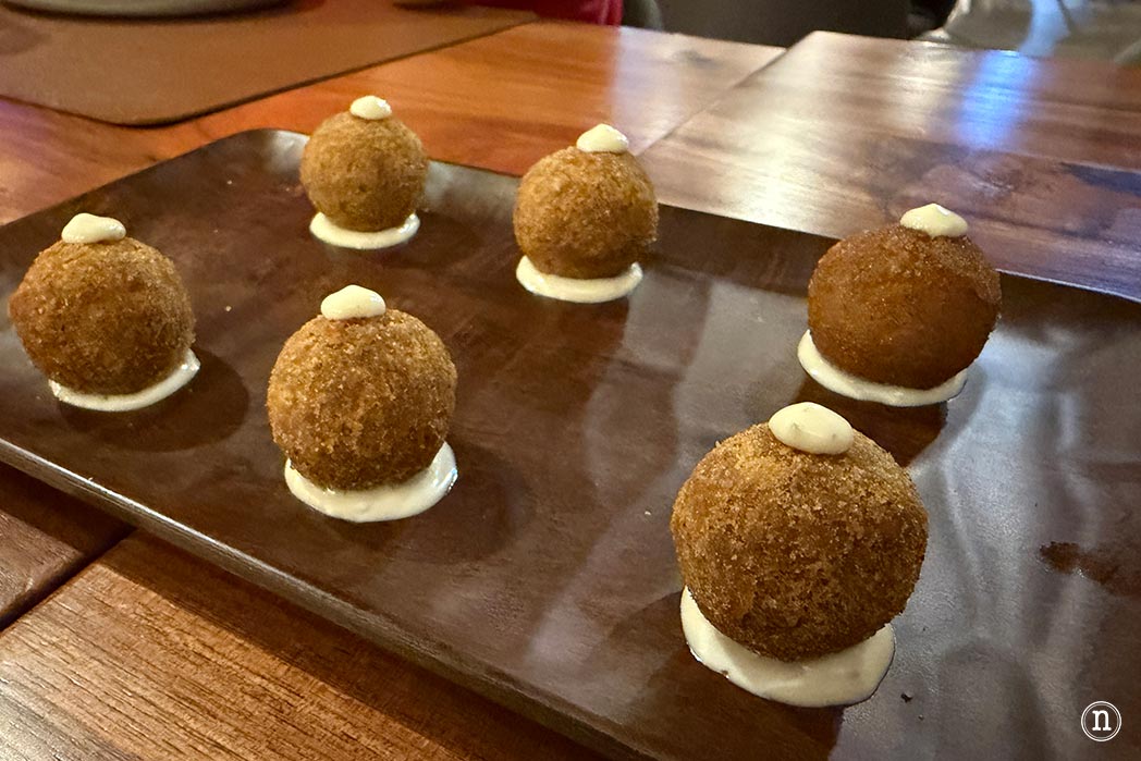 Gastronomía del norte de Portugal productos y restaurantes