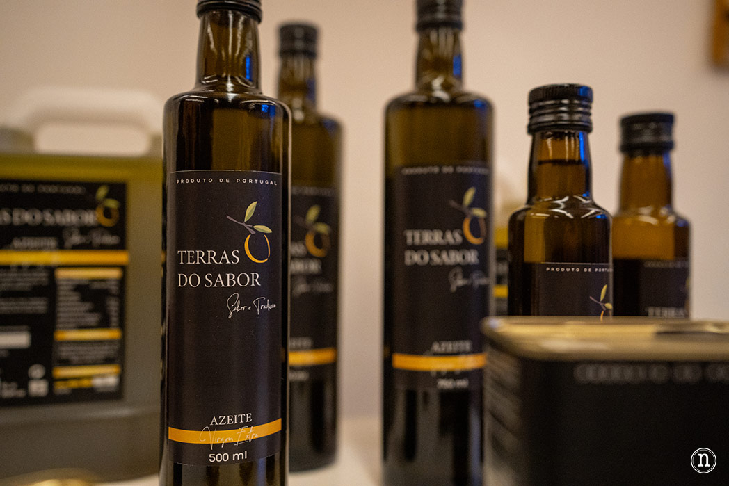 Gastronomía del norte de Portugal productos y restaurantes