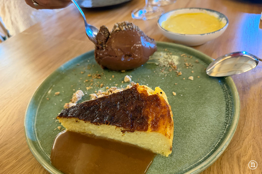 Gastronomía del norte de Portugal productos y restaurantes