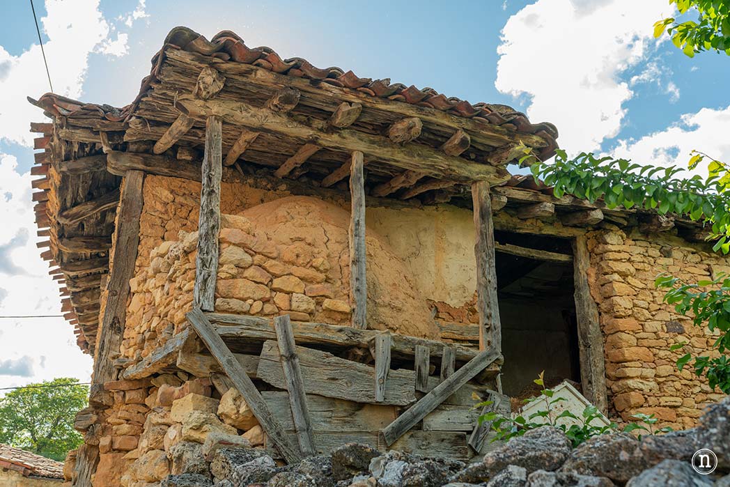 Santo Domingo de Silos y alrededores, una escapada por Burgos 