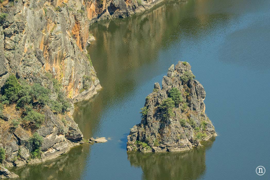 Trás-os-Montes, la escapada perfecta en Portugal