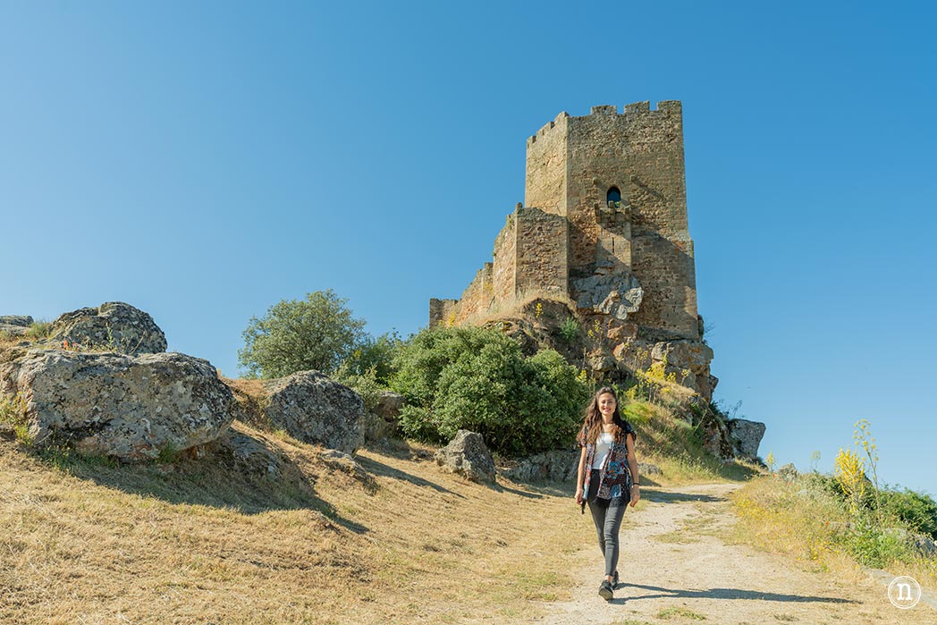 Trás-os-Montes, la escapada perfecta en Portugal 