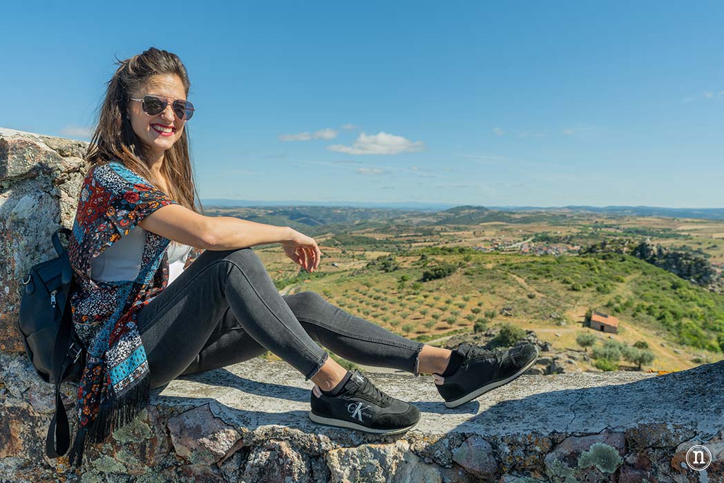 Trás-os-Montes, la escapada perfecta en Portugal 