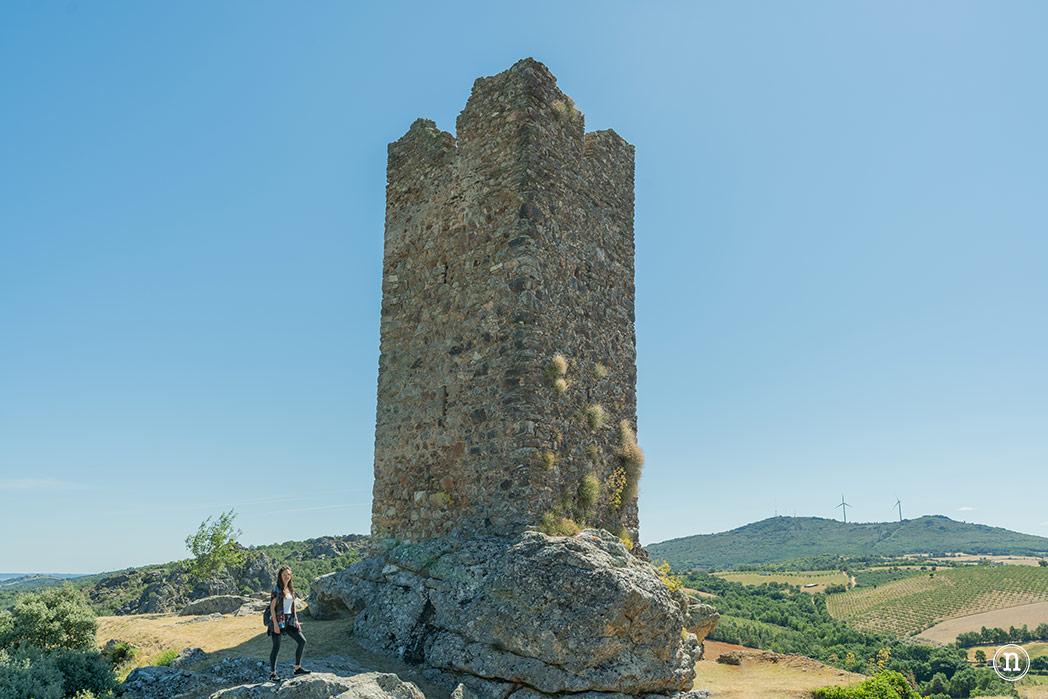 Trás-os-Montes, la escapada perfecta en Portugal 