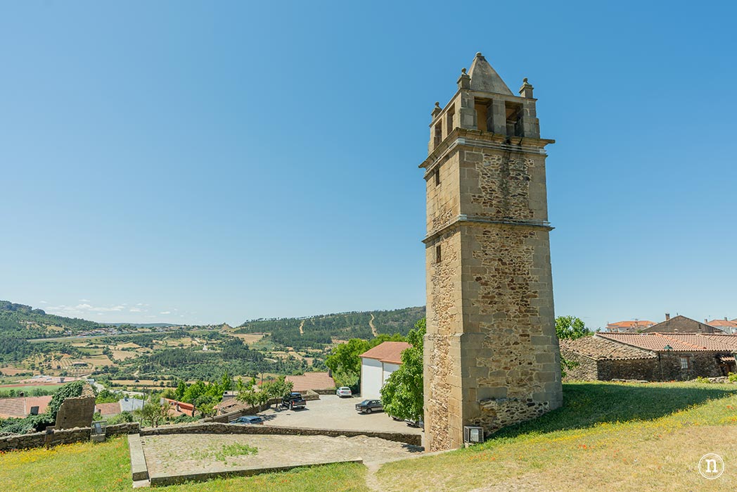 Trás-os-Montes, la escapada perfecta en Portugal 