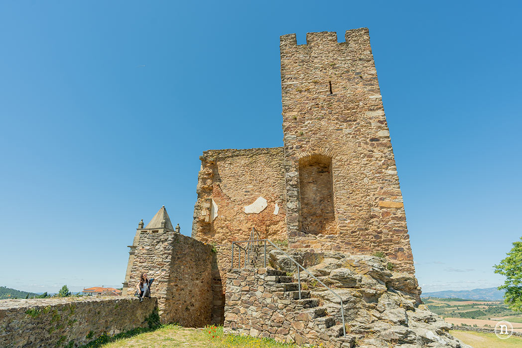 Trás-os-Montes, la escapada perfecta en Portugal 