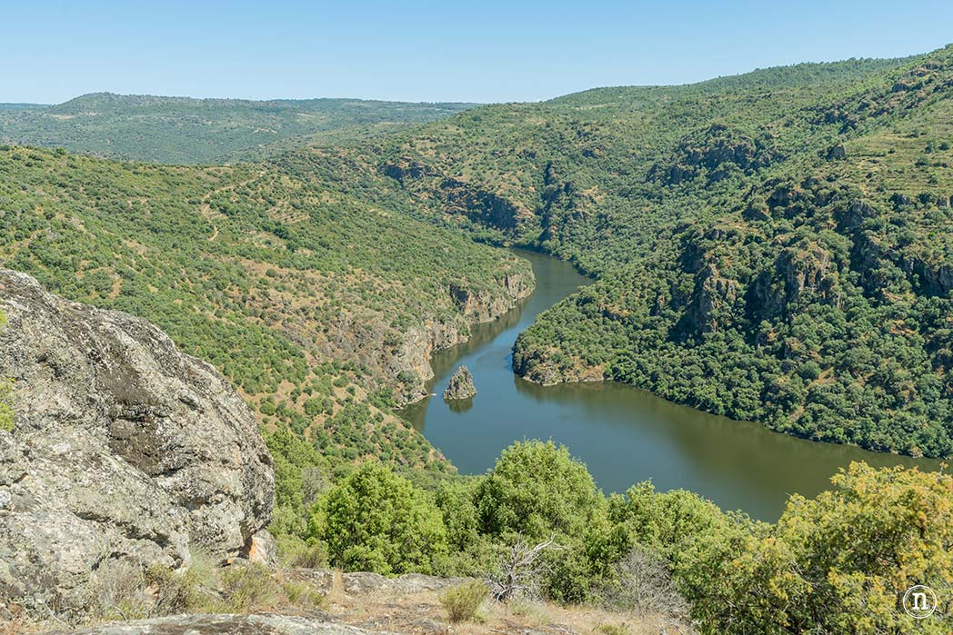 Trás-os-Montes, la escapada perfecta en Portugal