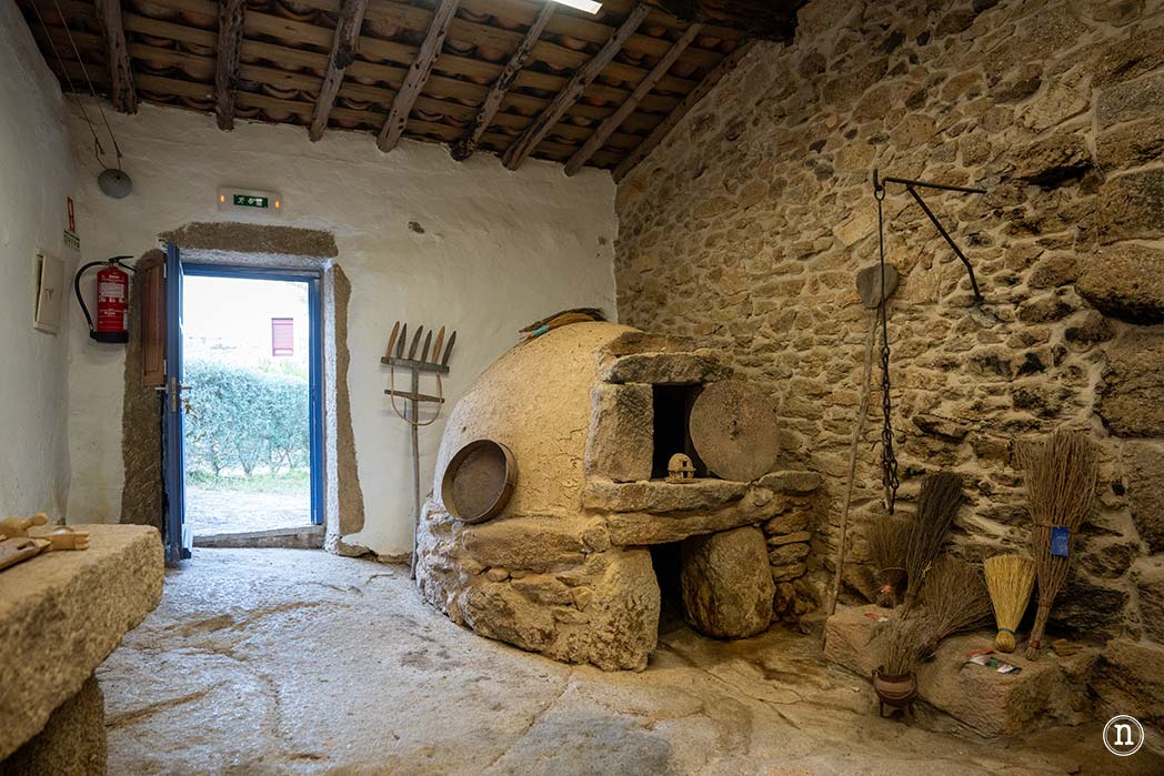 Trás-os-Montes, la escapada perfecta en Portugal