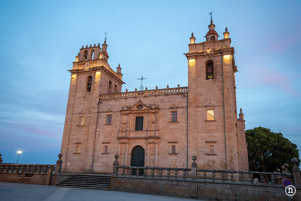 Trás-os-Montes, la escapada perfecta en Portugal