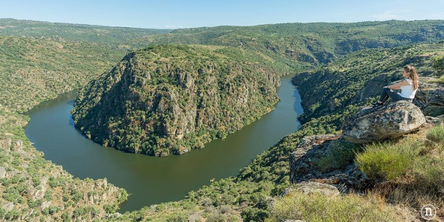 Trás-os-Montes, la escapada perfecta en Portugal