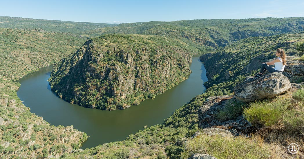 Trás-os-Montes, la escapada perfecta en Portugal