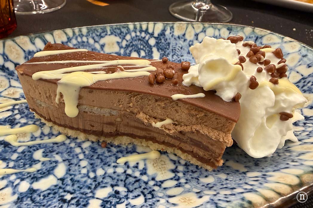 Dónde comer en Jaca y qué probar de la gastronomía de Huesca restaurante acebo