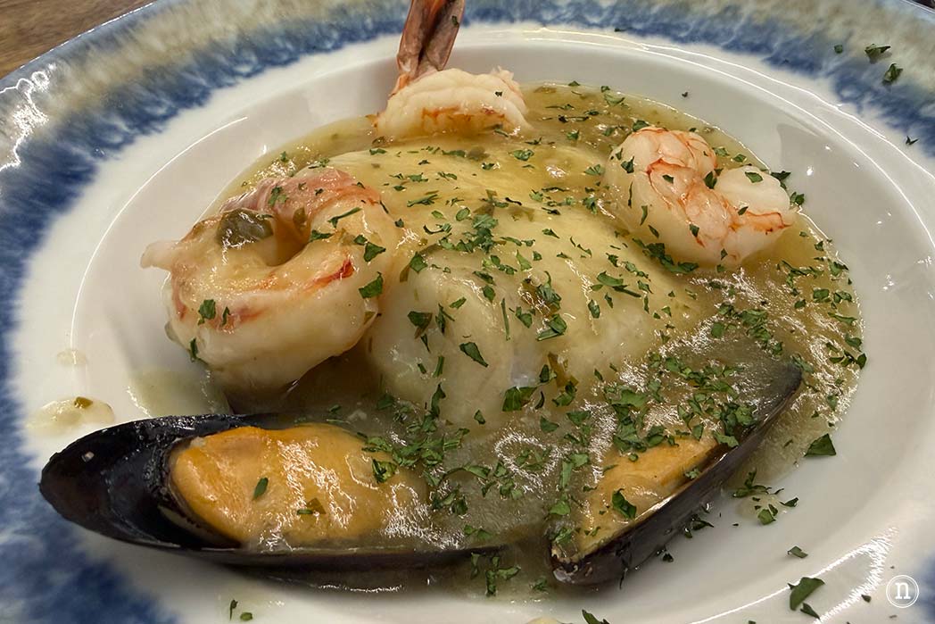 Dónde comer en Jaca y qué probar de la gastronomía de Huesca restaurante acebo