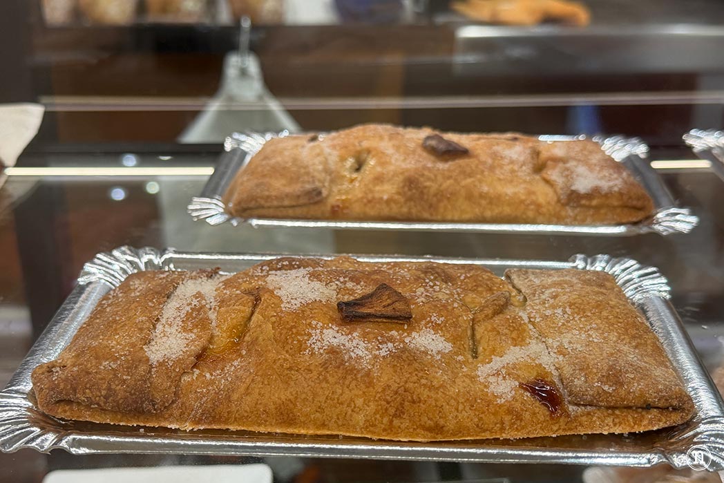 Dónde comer en Jaca y qué probar de la gastronomía de Huesca restaurante horno jaqués